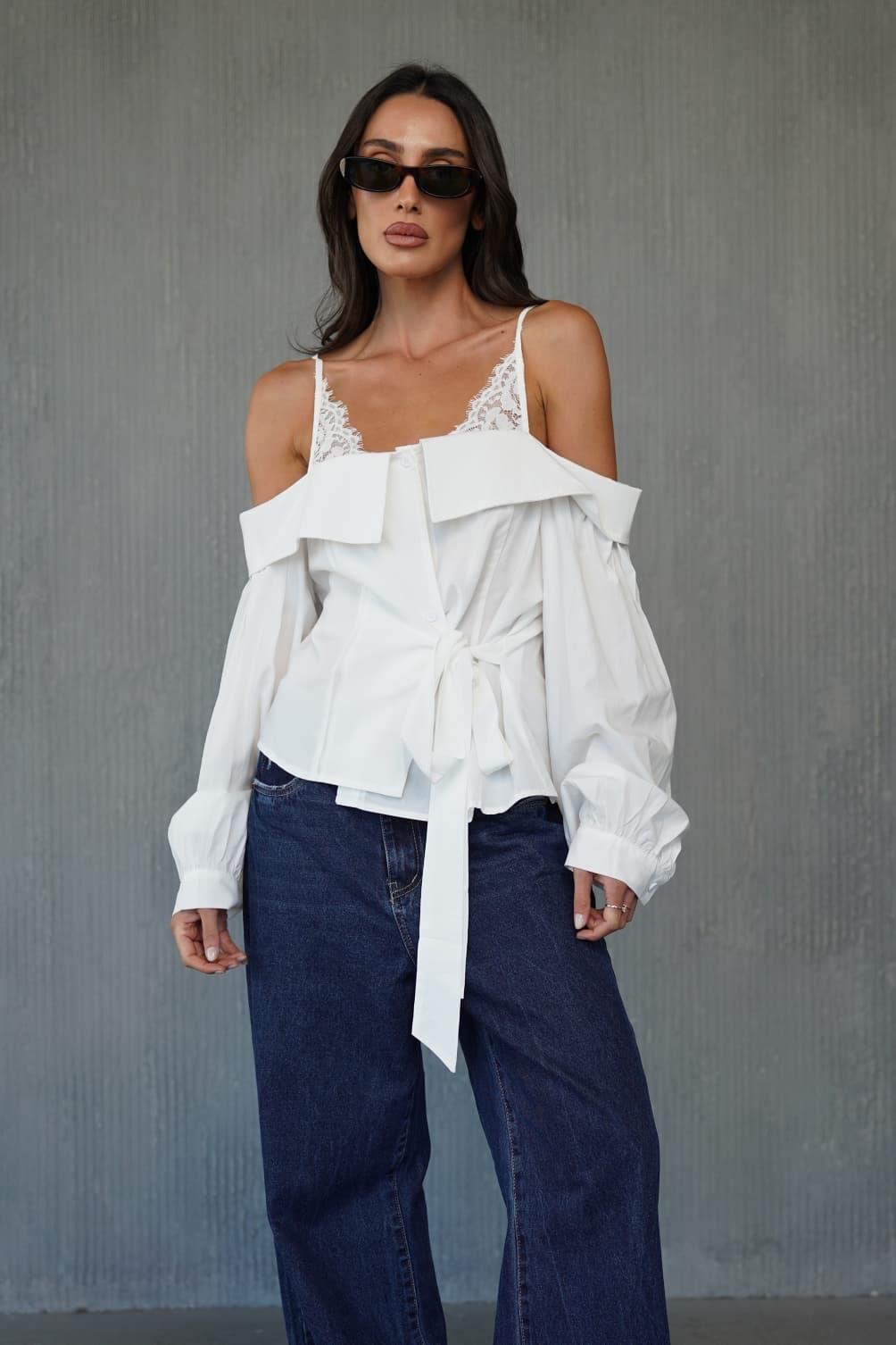 7b4c196b 6aee 4034 92ee 4397359b1e30