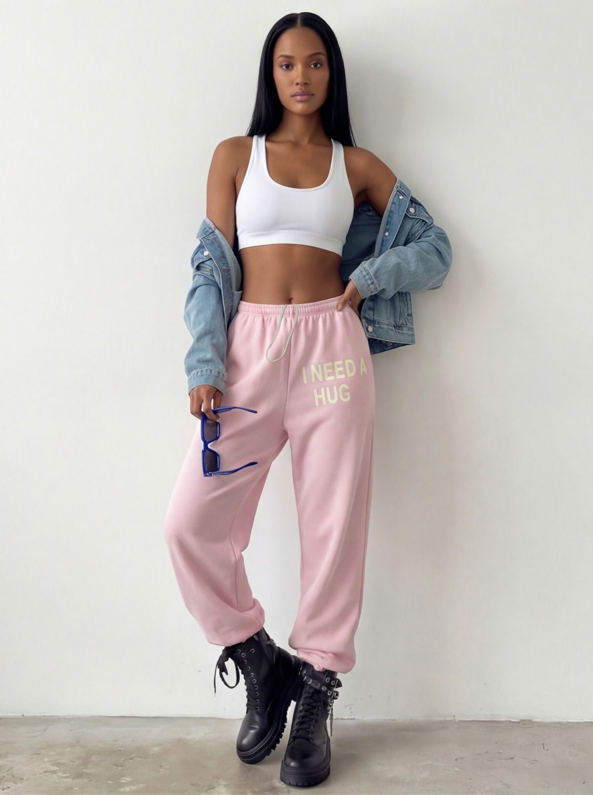 7c5c233b C455 4f71 904a 774966b0b57c