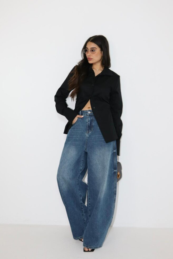 7d1d2888 25f3 4e3e 8462 152d430a0ccb