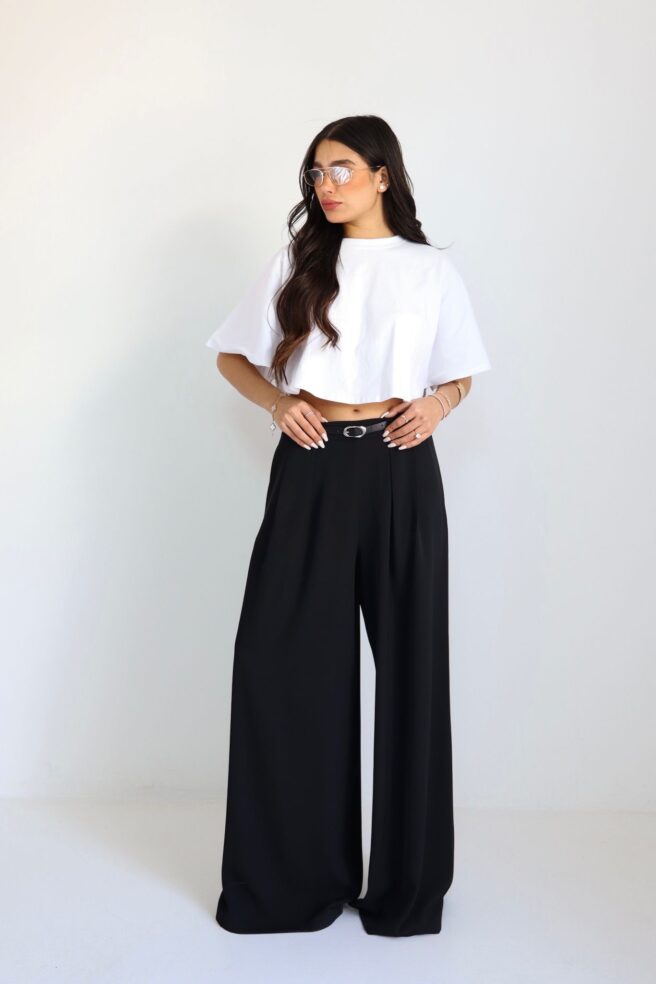 7d41029e 7236 4413 A1fa 355558d15f74