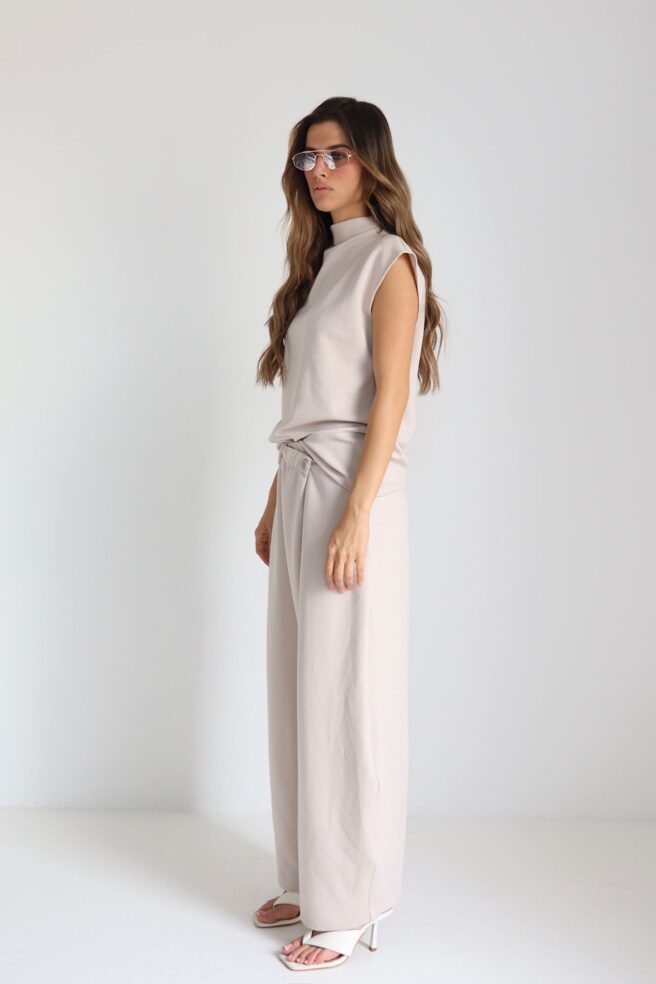 7d5a56c7 7923 4dba 868f 5a865056d156