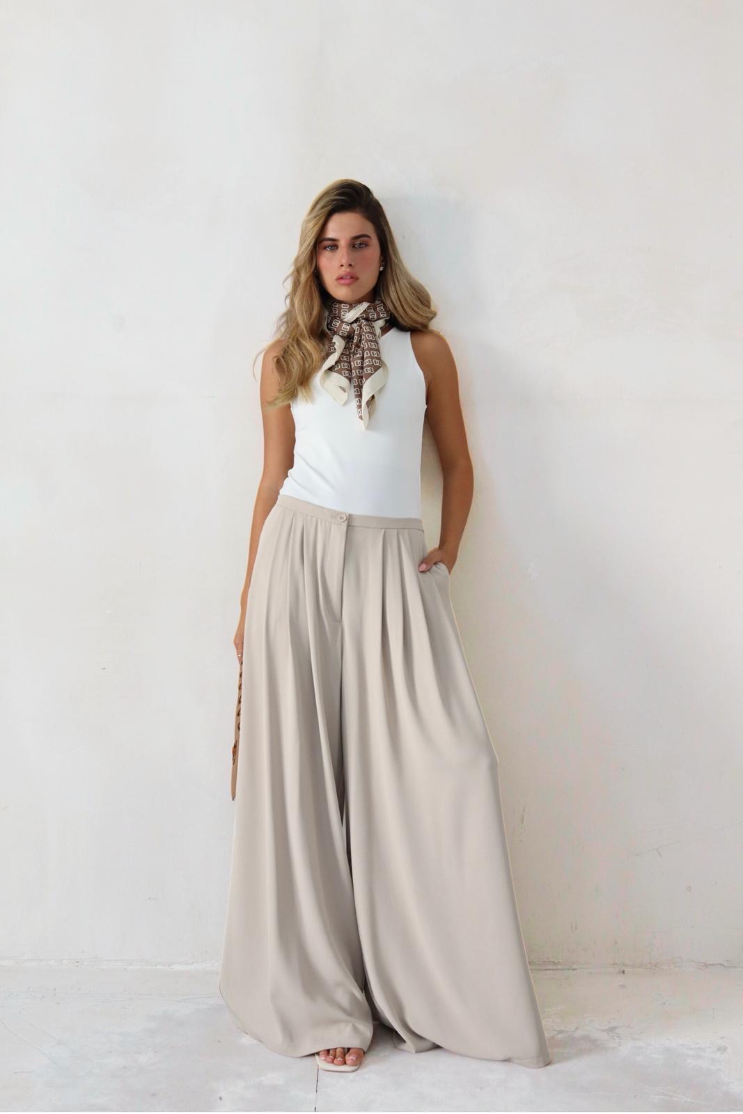 7ed94c8d 7472 46bb A643 247244955cd6