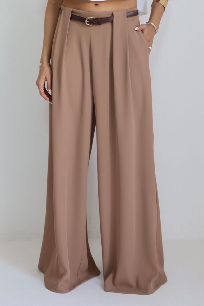 7ef5f05a D7e0 4e9a A958 A431a3d0f2b6