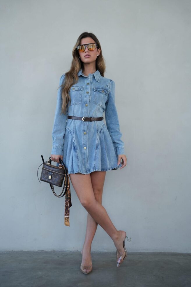 812f2e30 9d31 45a8 9b32 9d5cb74fab4d