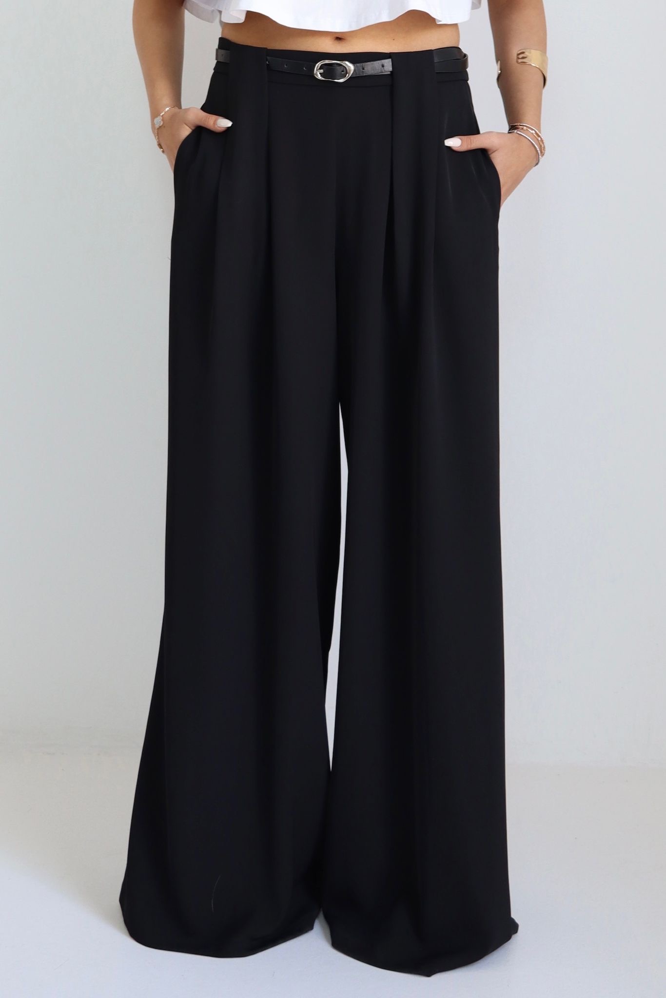 81463be9 9fa4 4de2 B399 756040c42f0d