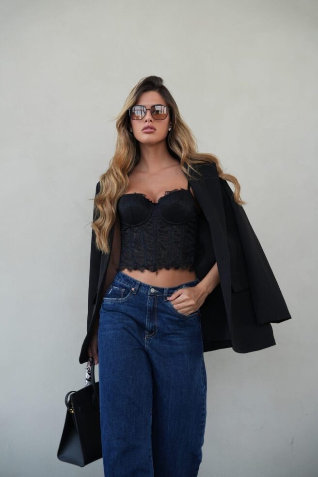 85420e05 605c 4673 Ac2b A306fa5d759d