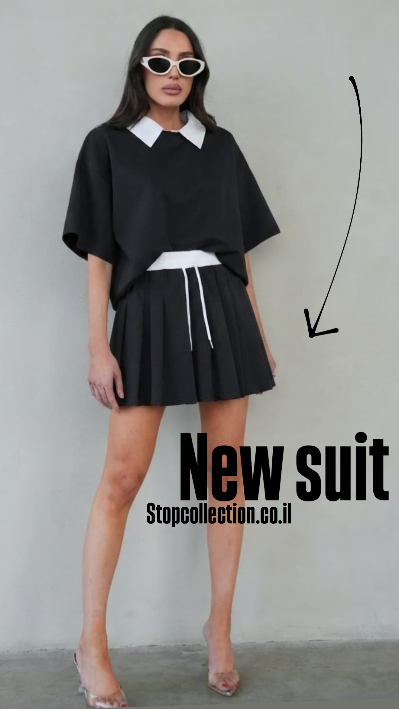 86650a8f B4af 4480 8da6 837afd4e953d