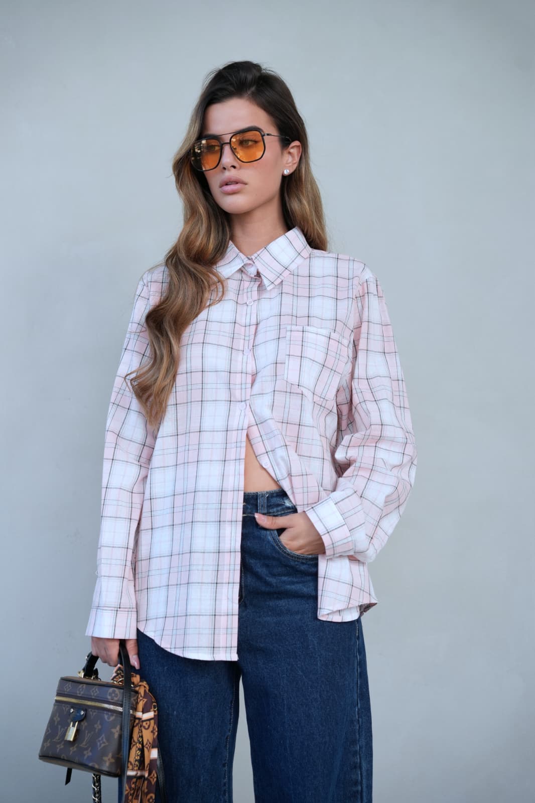 875ea59a E2b1 471c Bd5a 2d32dc9ca41c