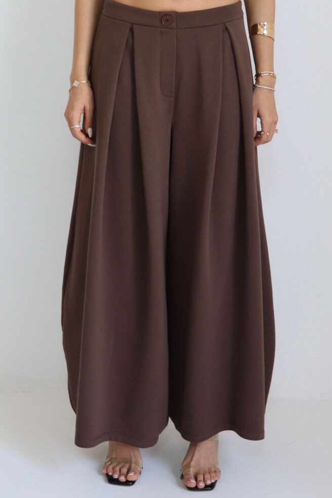 87f35670 9e8a 4f84 Be9a 84b1740c899c