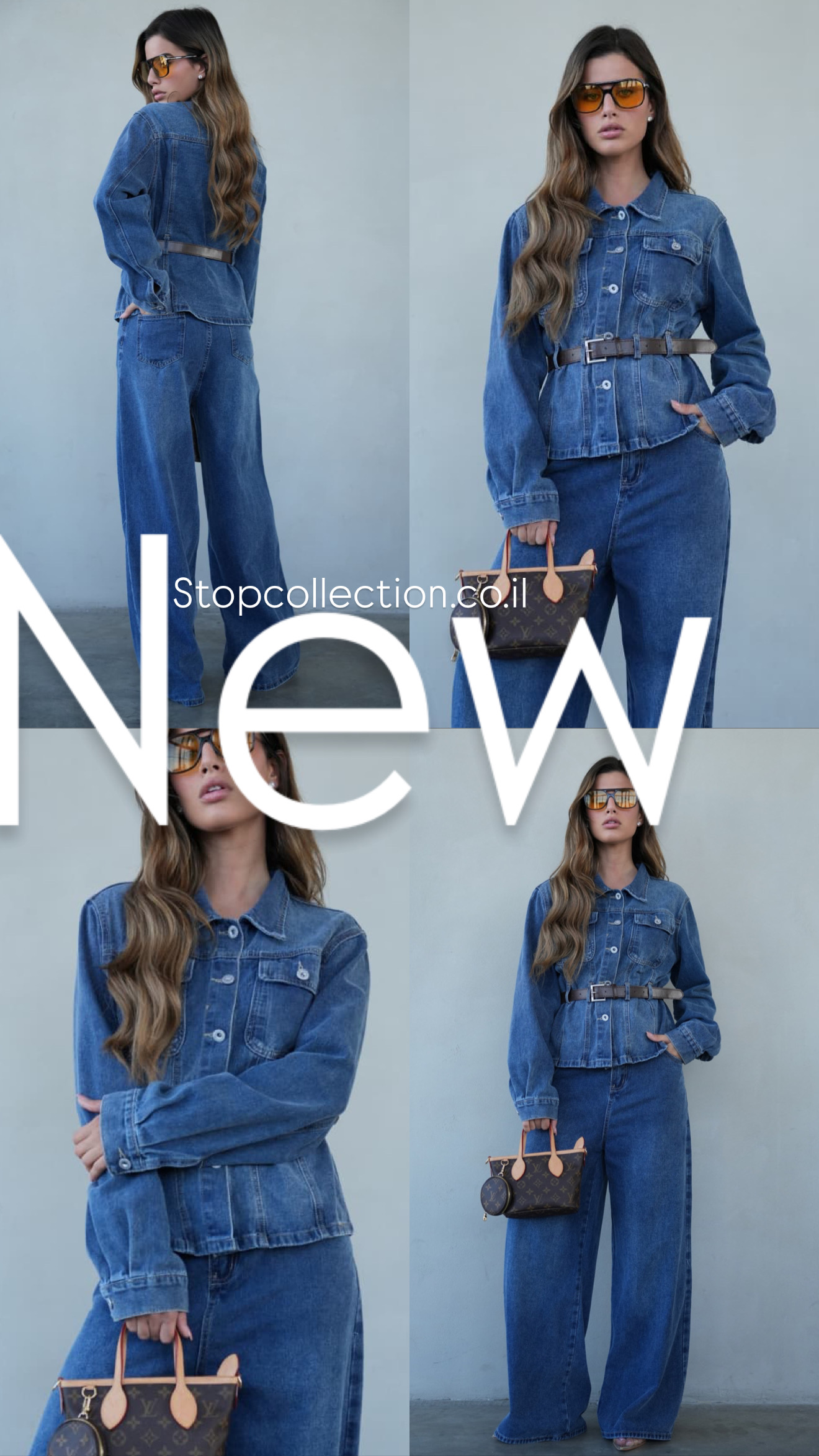 8a4a7aa5 8596 431c A1ec 857972fc4c17