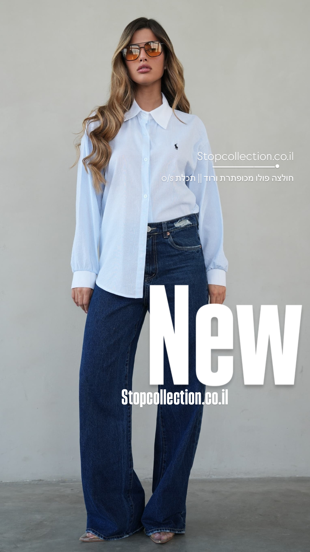 8d9051a2 B20c 42d0 9d82 991e2fa80b86