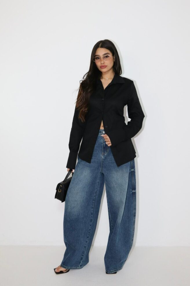 8d2dff97 5070 45e4 9d33 Ce5fea86b609