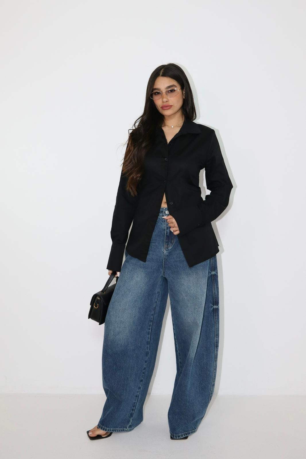 8d2dff97 5070 45e4 9d33 Ce5fea86b609