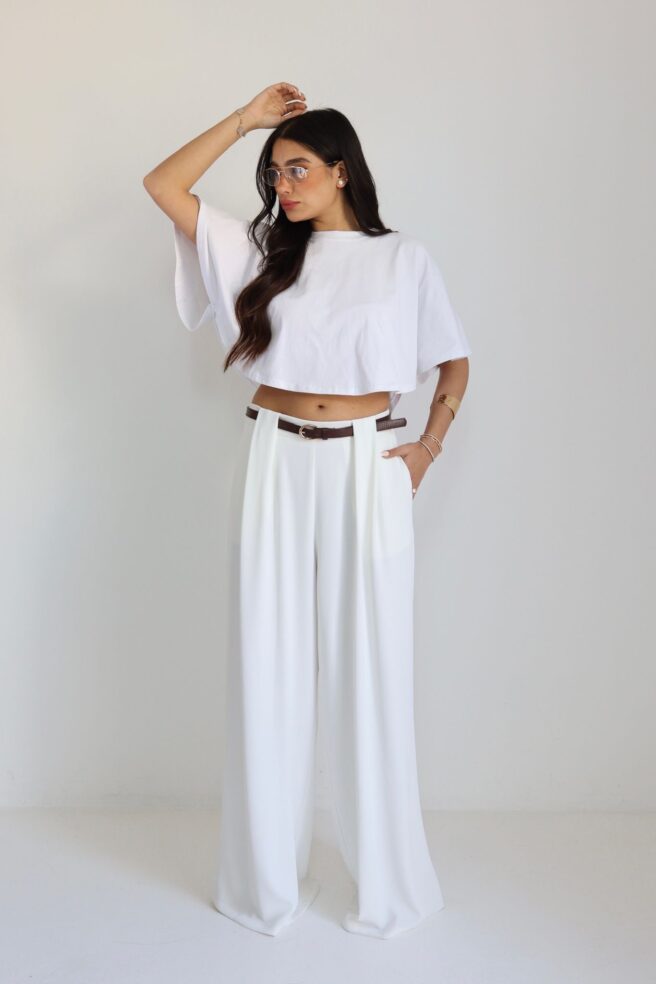 8f4618d1 B08d 41f9 A113 5c56cbb68677