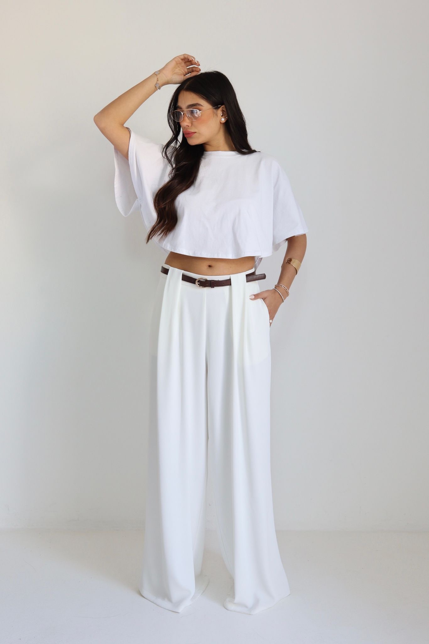 8f4618d1 B08d 41f9 A113 5c56cbb68677