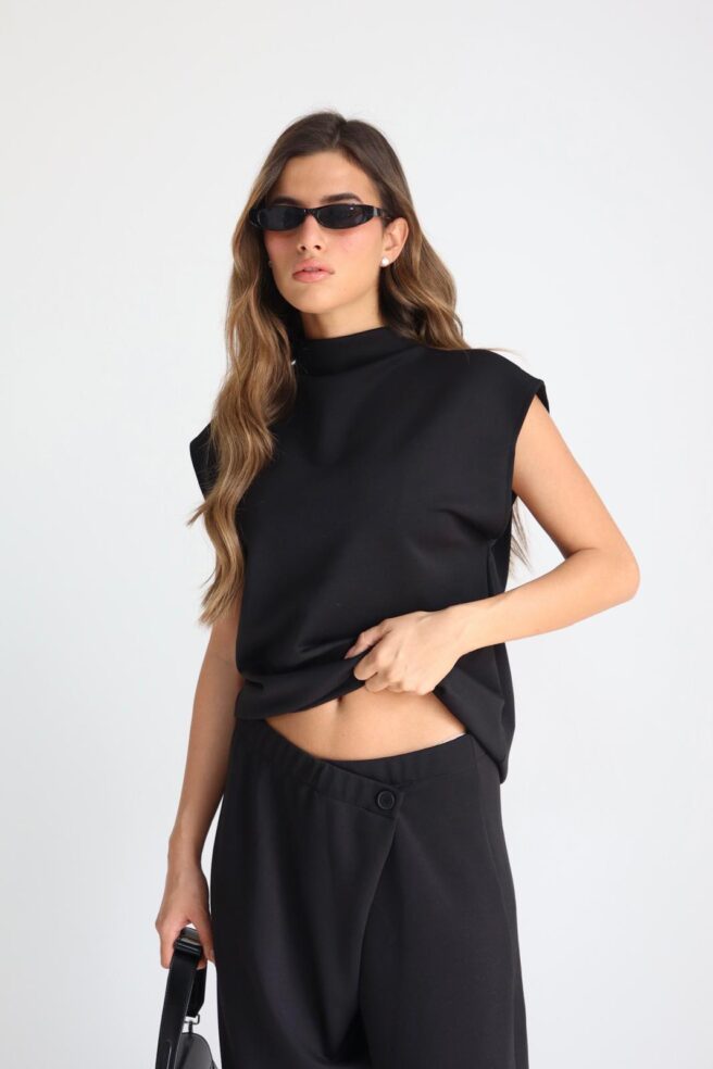 91cde716 E573 495e A9bd 635ce9327326