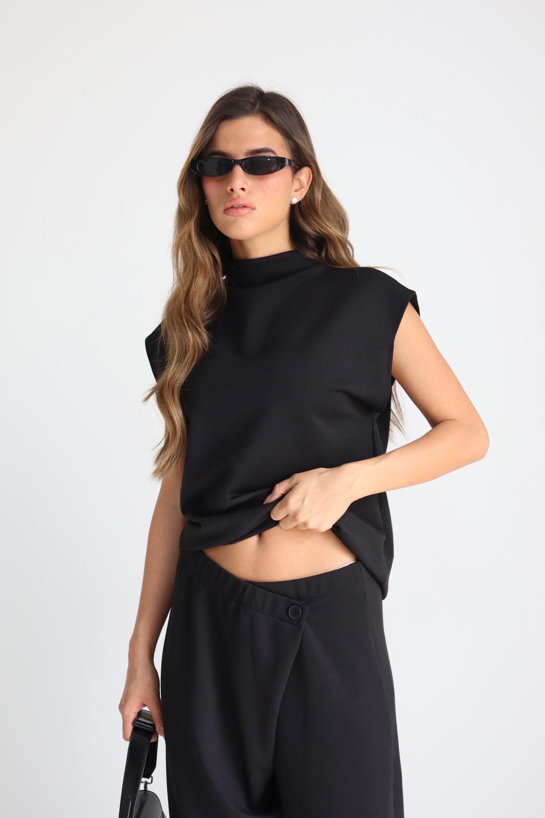 91cde716 E573 495e A9bd 635ce9327326