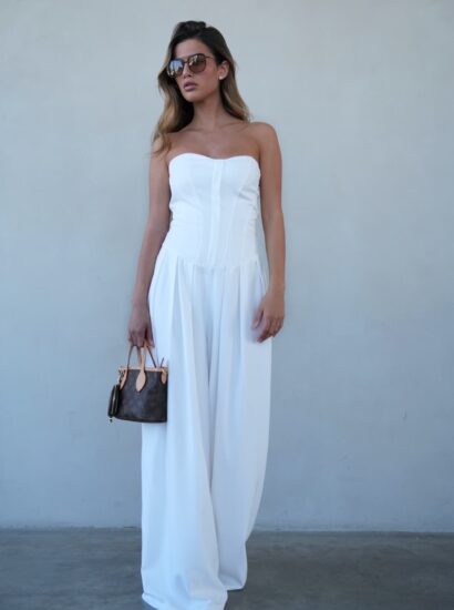 אוברול מחוך 13254