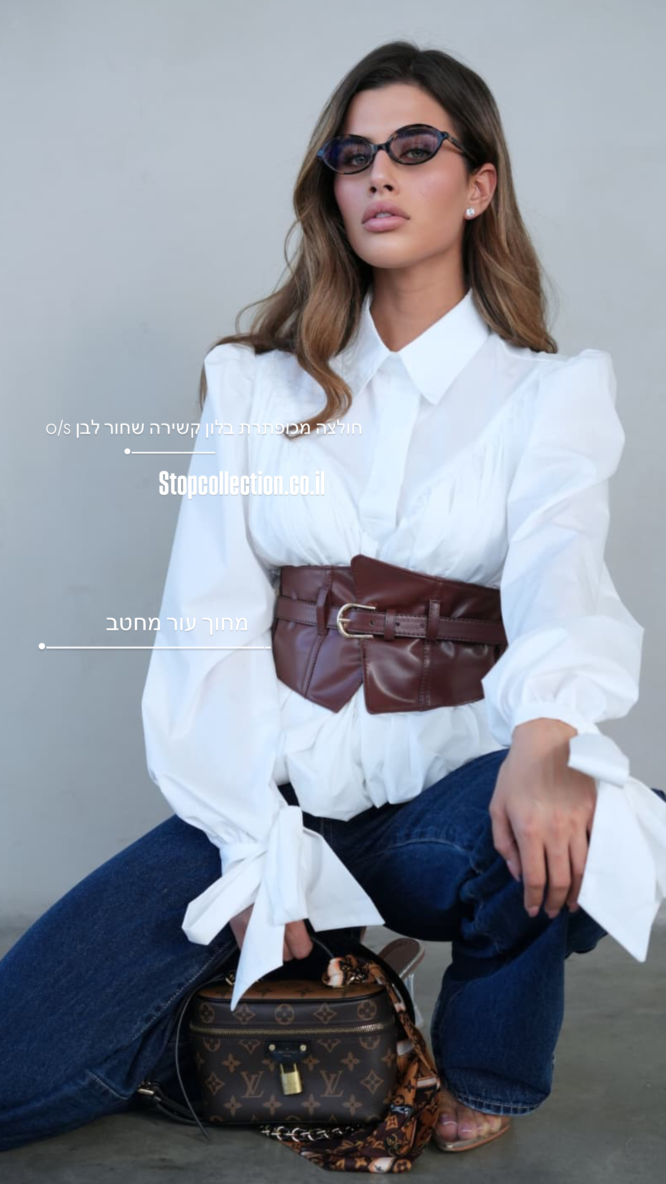 95a38169 A23c 492e 8964 De87dd44d0fe