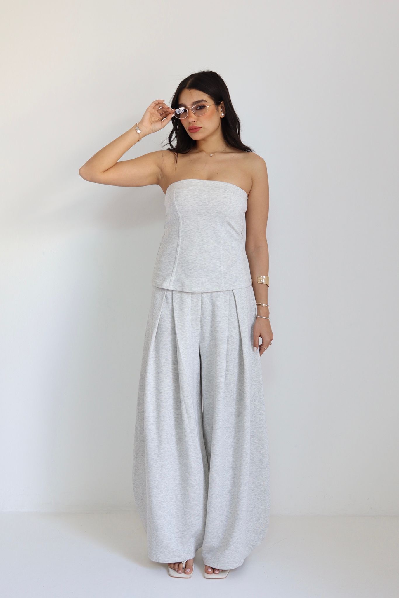 9797d2b2 89b9 4633 9f34 Ea8fe94175e1