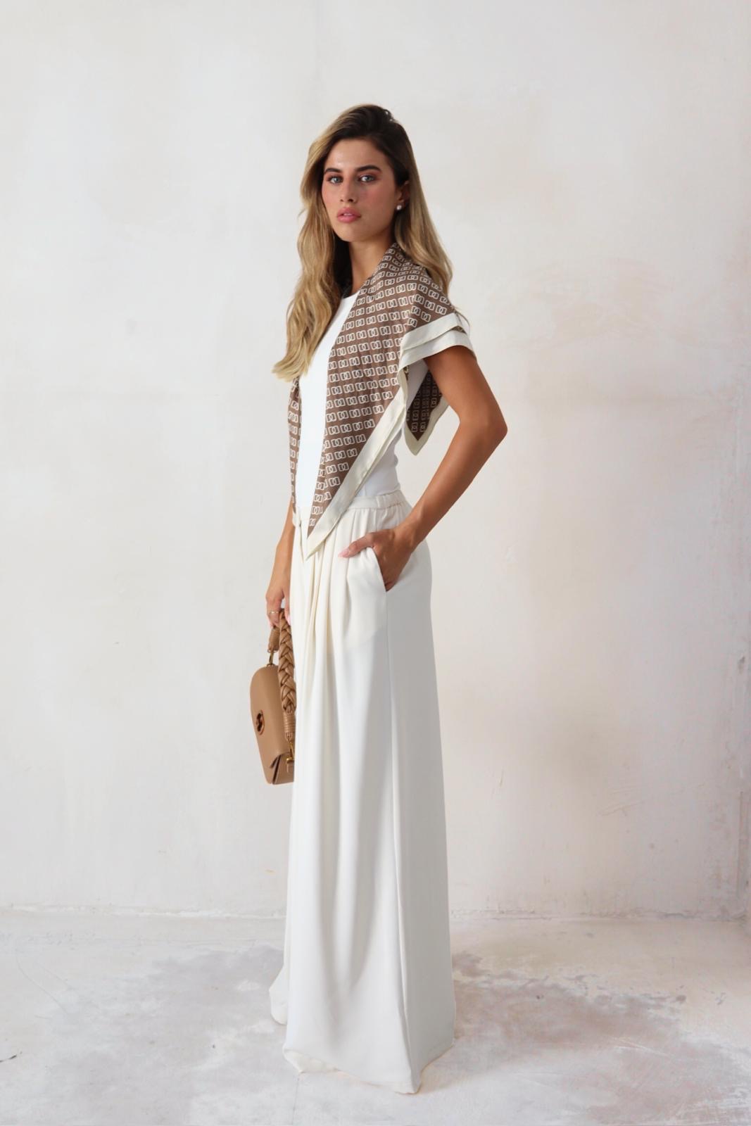 990c717d 45bc 4aec 823d 85b3ed18d7e2