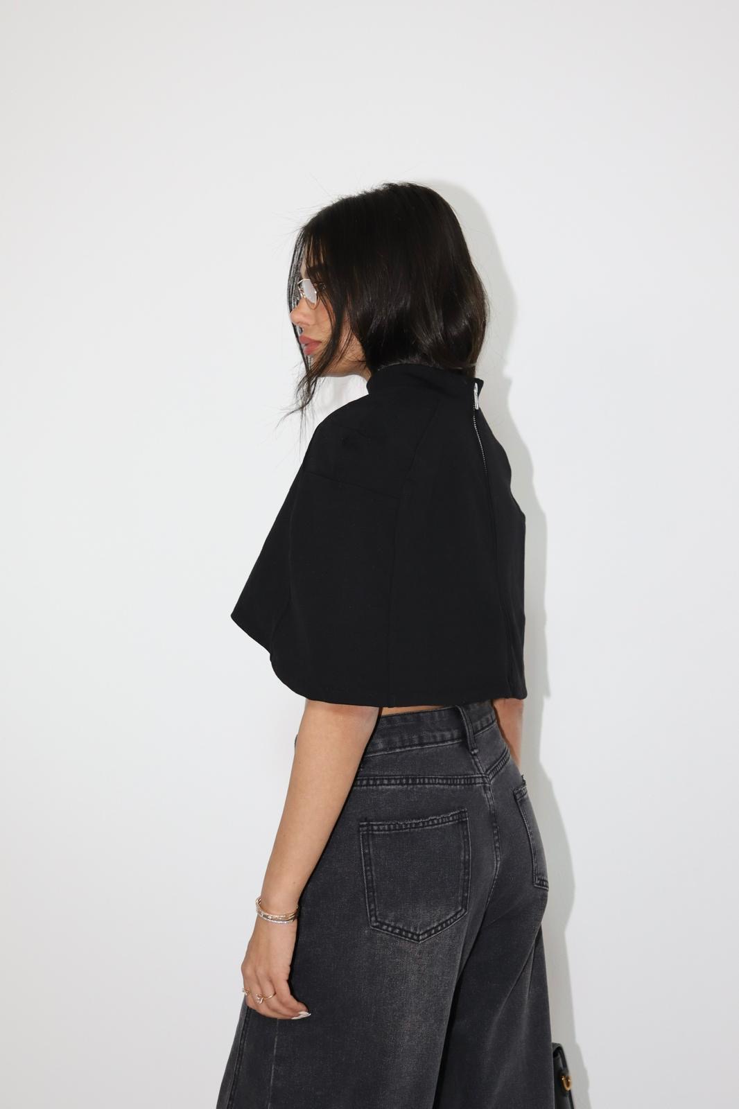 9929303f 7e6f 46d2 9a42 B851451a7e0c