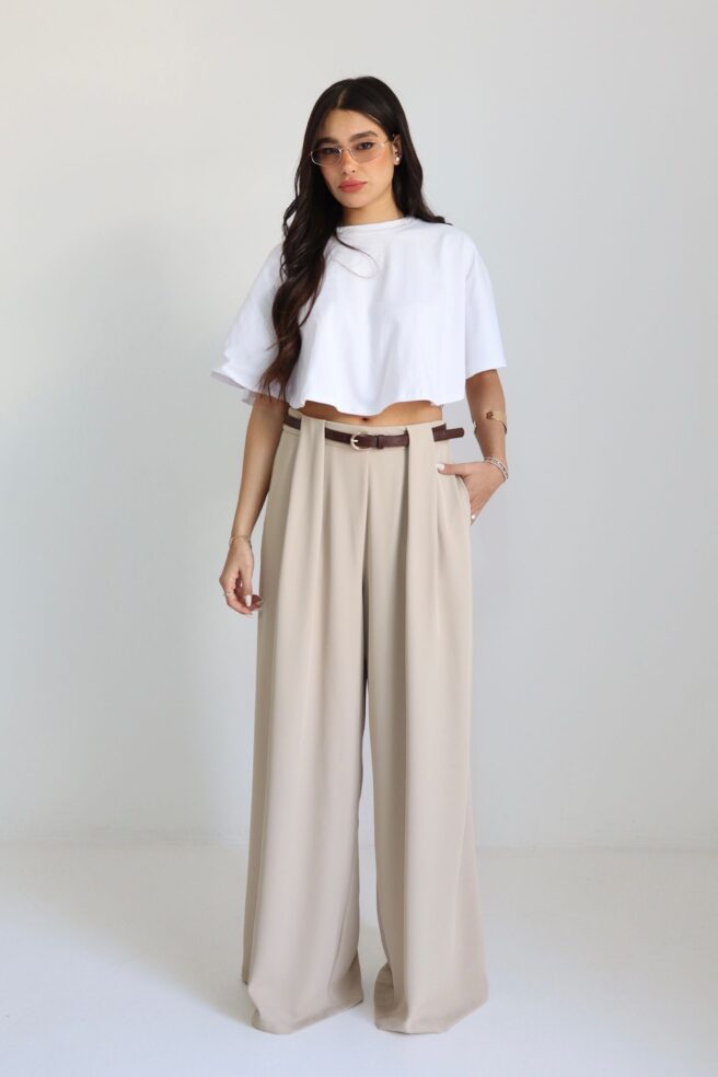 997c9d9f 66d7 41d2 8130 761e8631a203