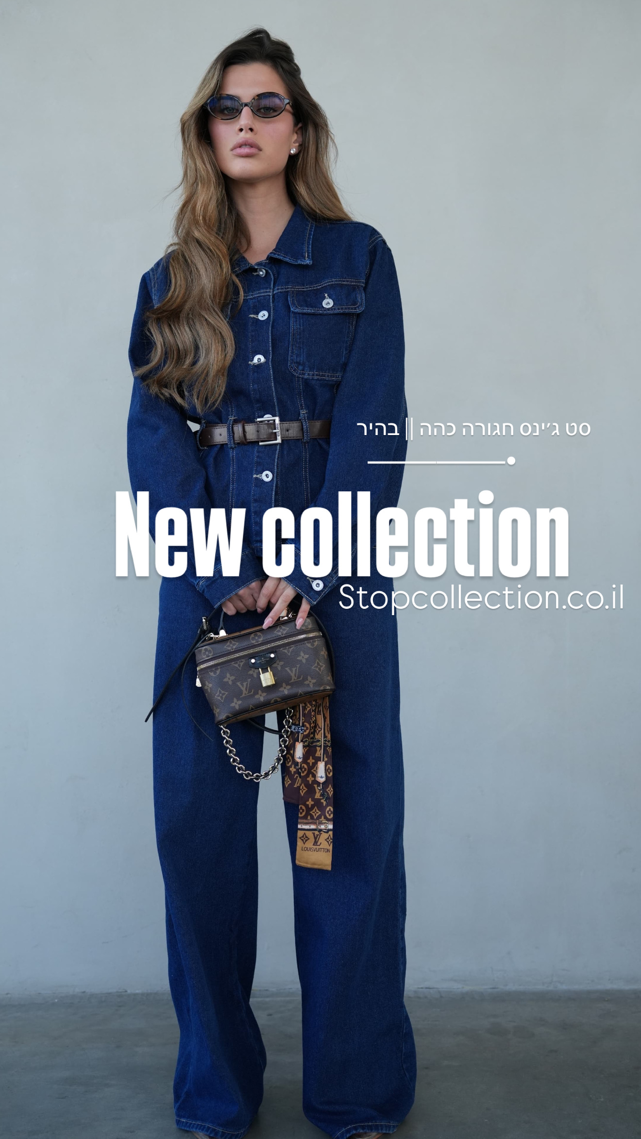 9b0c9130 5cac 4c1c B7f6 Ff8994c102c1