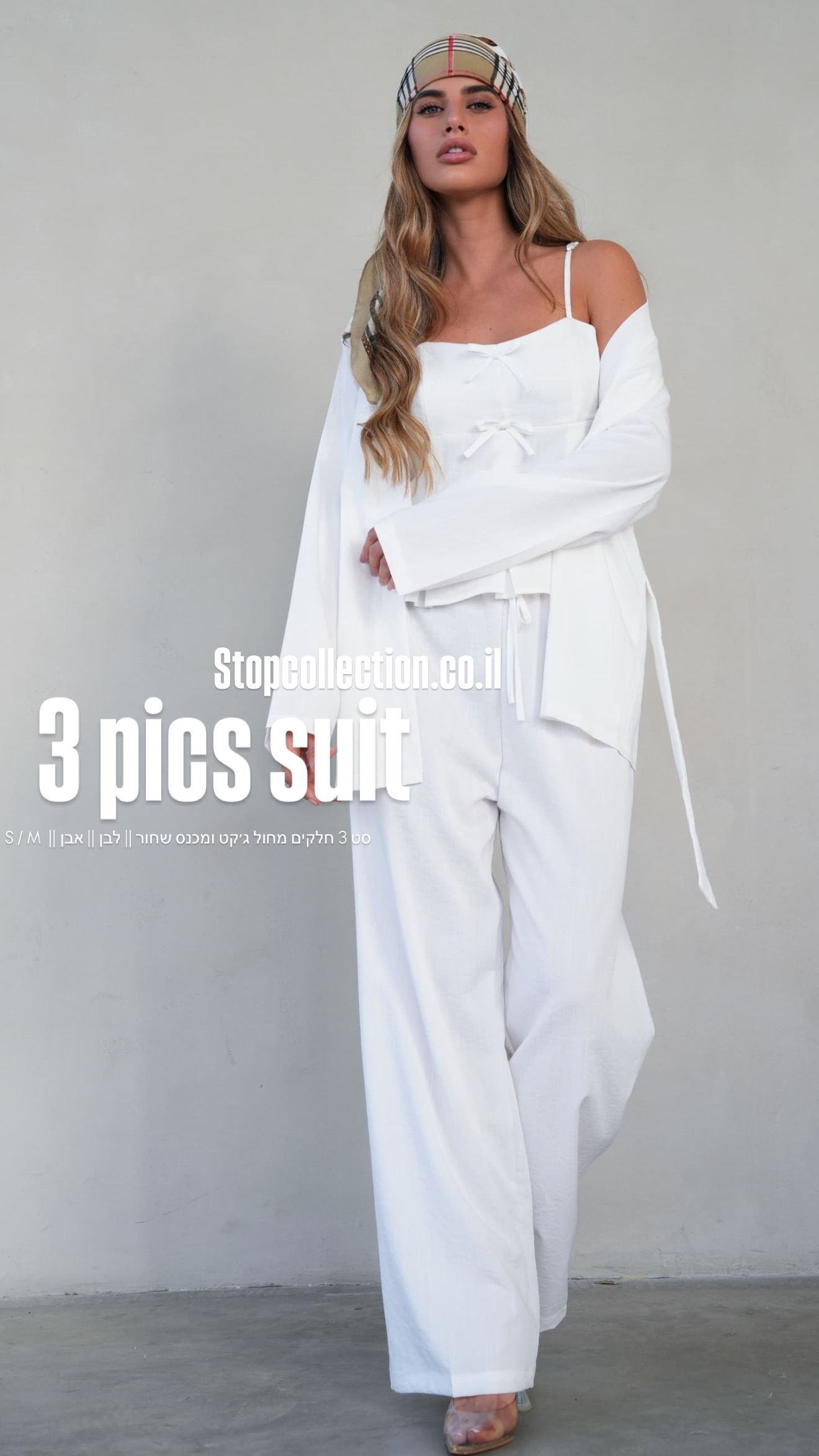 9efd1ca5 6781 437c B1ef 0064d4dc2e86