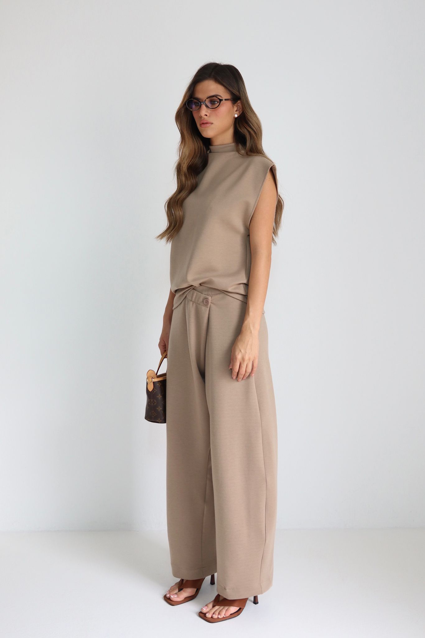 9c3b94d6 4975 407e 9b05 14aa930dea3d