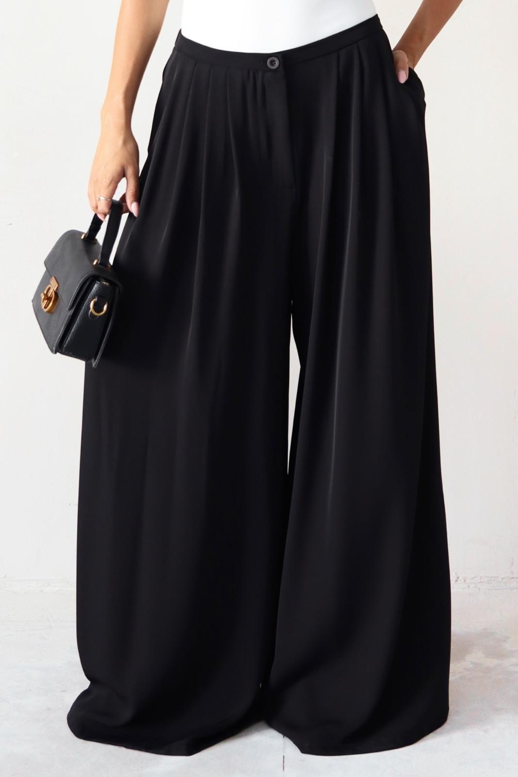 9dbf2317 Ee9e 4fa0 95b9 2b2b36673c66