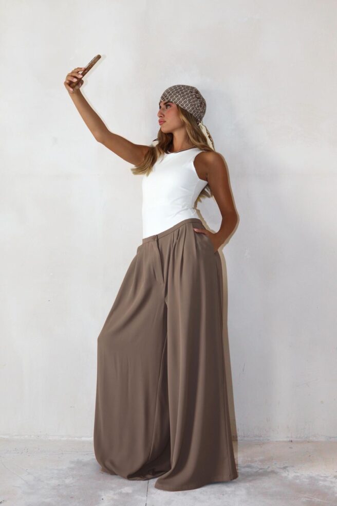 9feb22b1 B71c 417a Bbb5 442d8ca08ad0