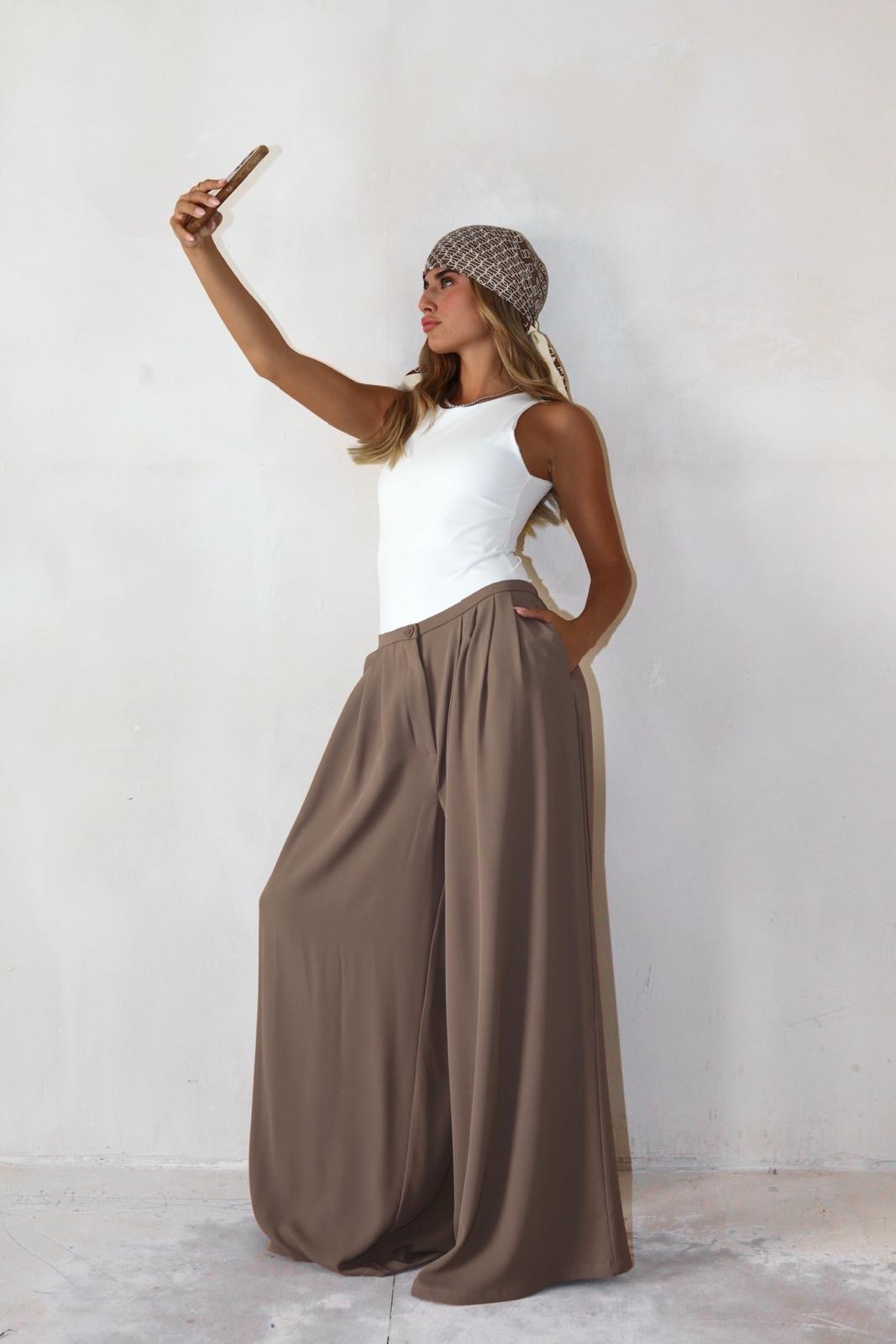 9feb22b1 B71c 417a Bbb5 442d8ca08ad0