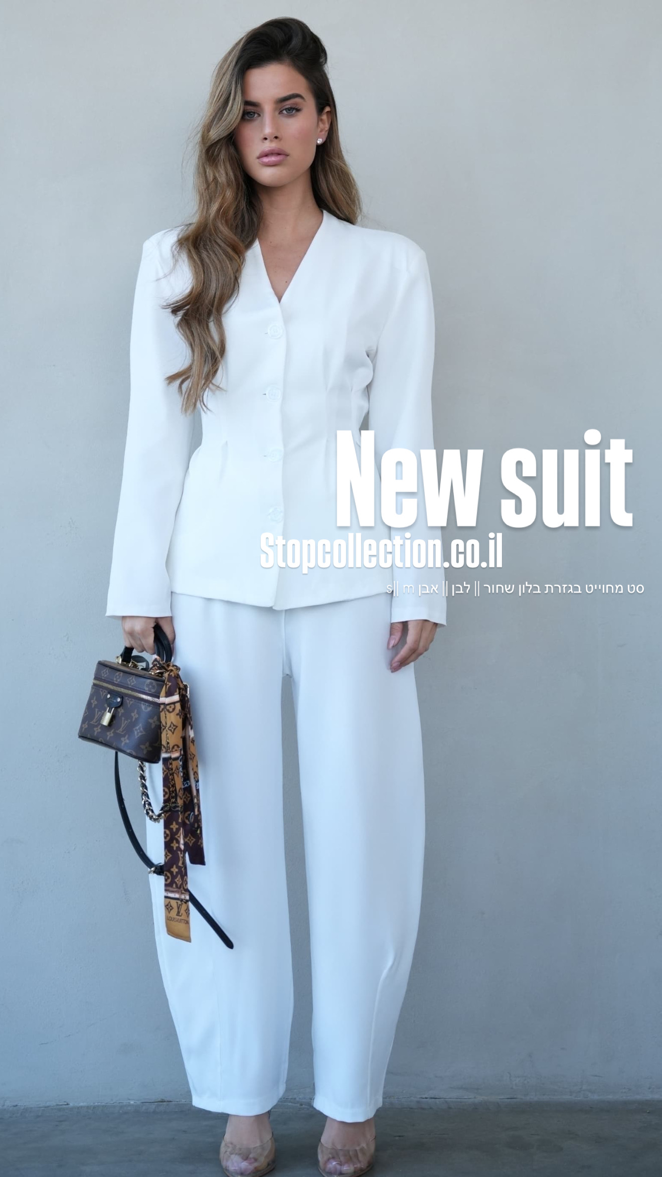 A357ee02 62b7 43ea Ba9e Ddc6249e1b76