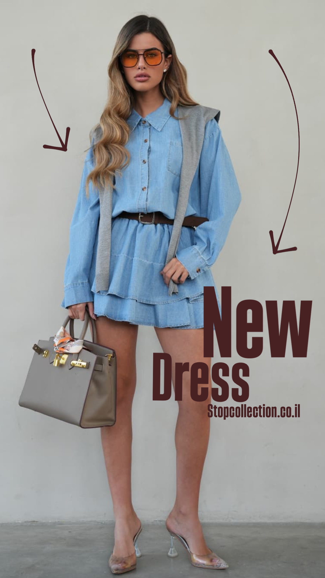 Cd5f1856 54af 4db5 9d02 Ada3b8d7c2e1