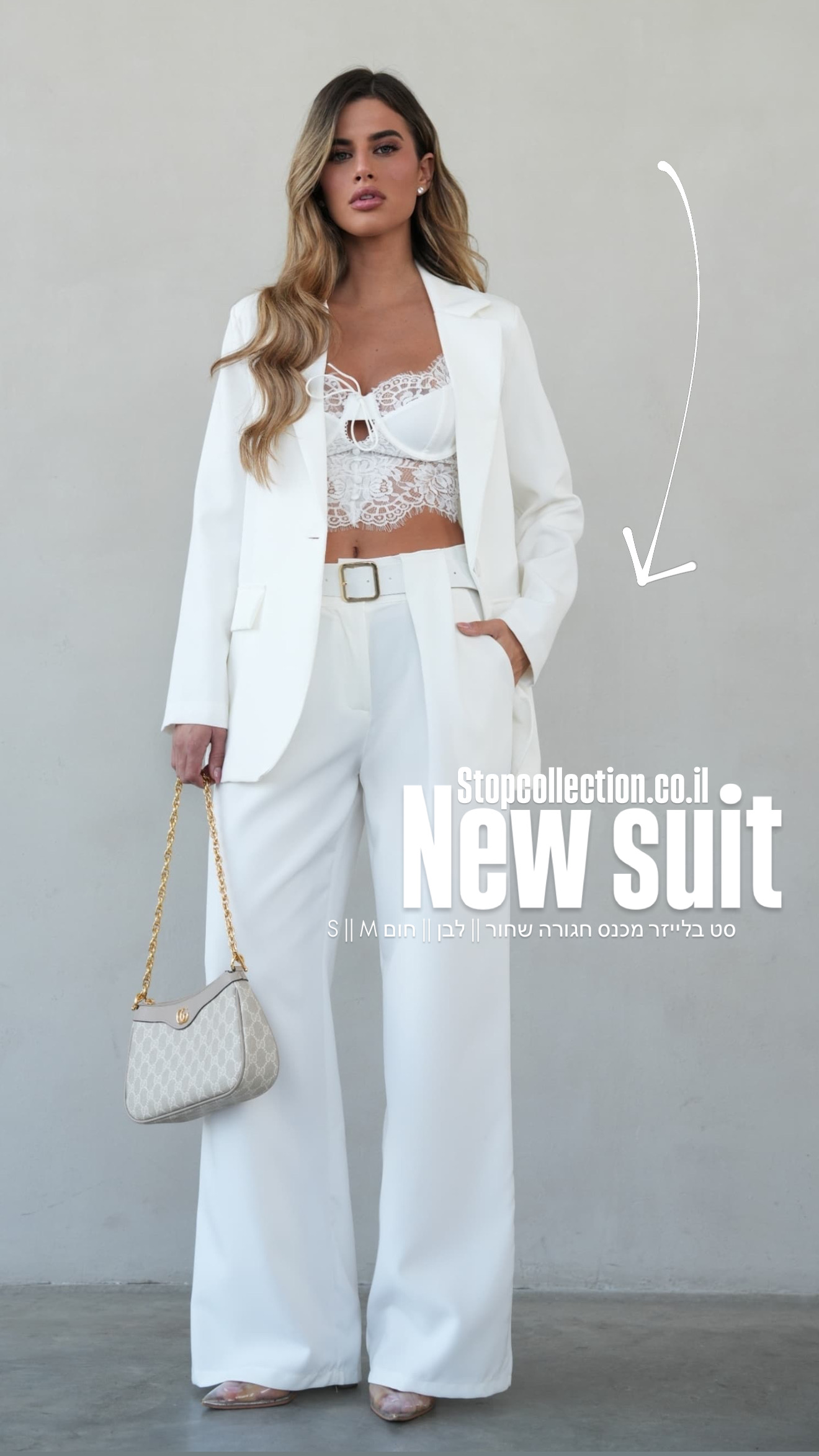 Dc9e93f1 5f7b 42c2 8ddd 835cc175b3d0