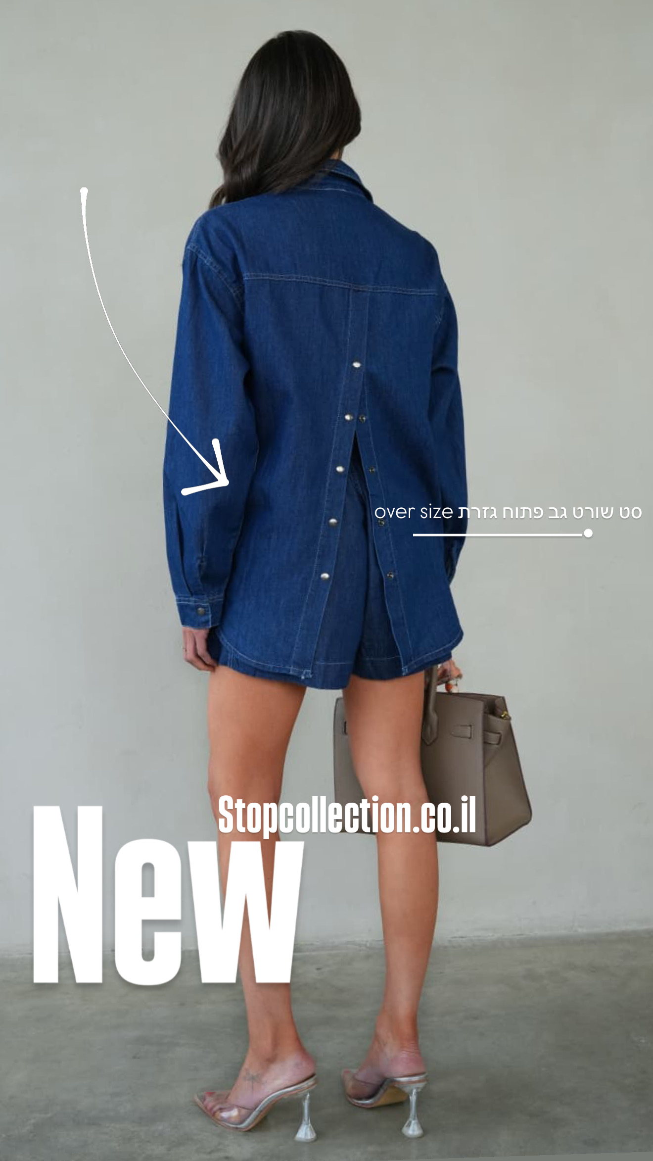 E2ad09c3 8da5 4096 8f4e E50c379cb234