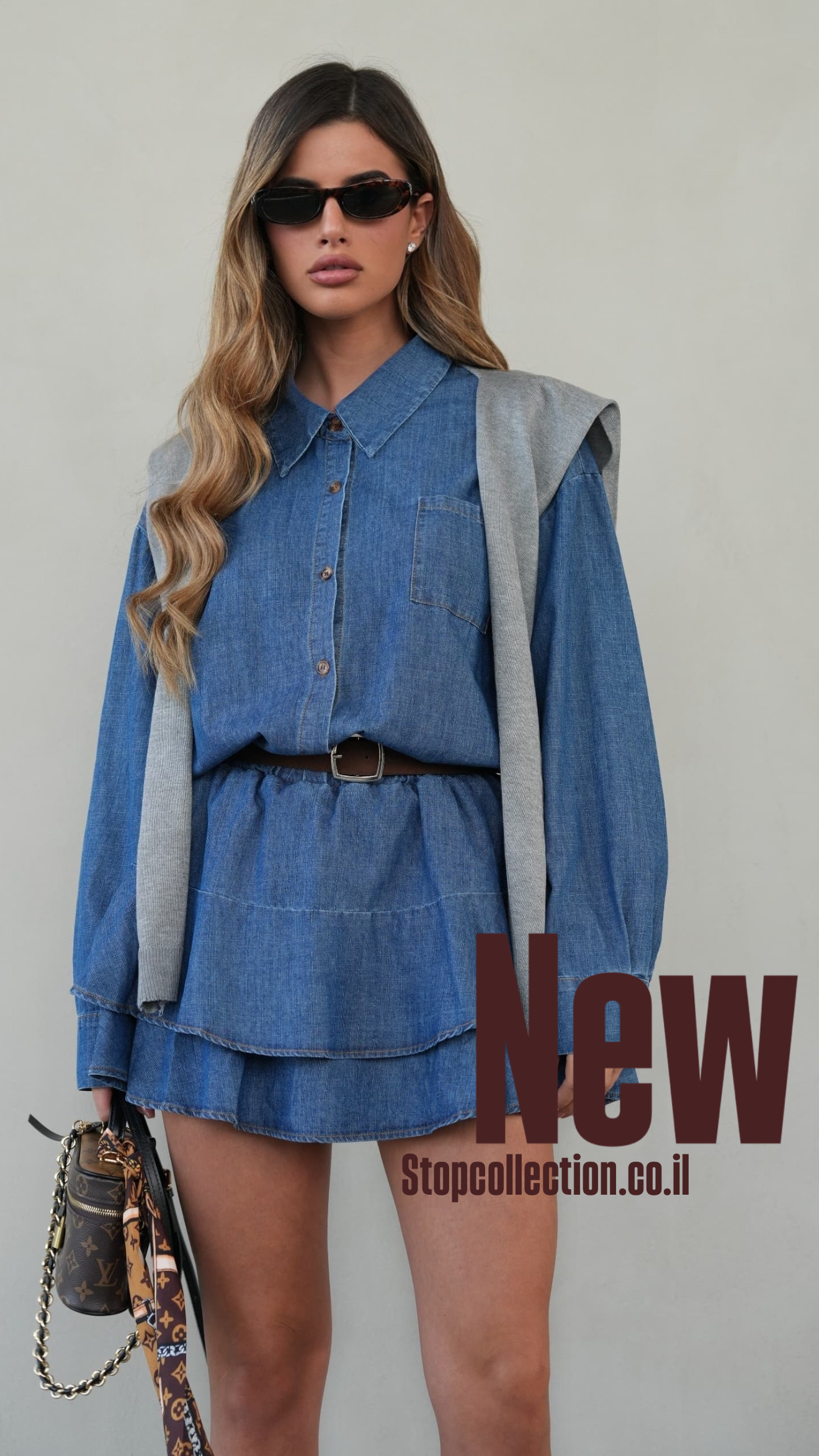 E6d0e149 58cb 45bc 8764 Bc5ec3d5ff63