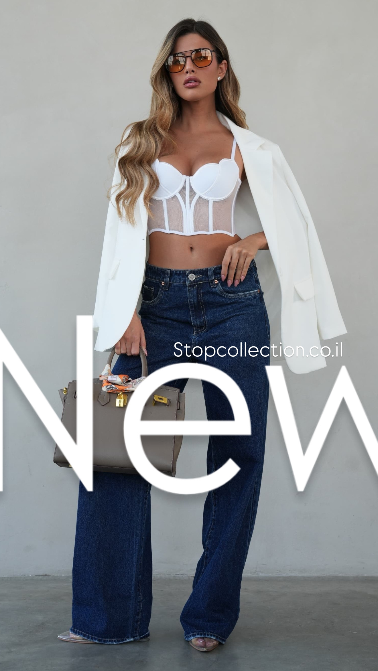 E805d86f 033d 450e 974e Cafe27822dbf