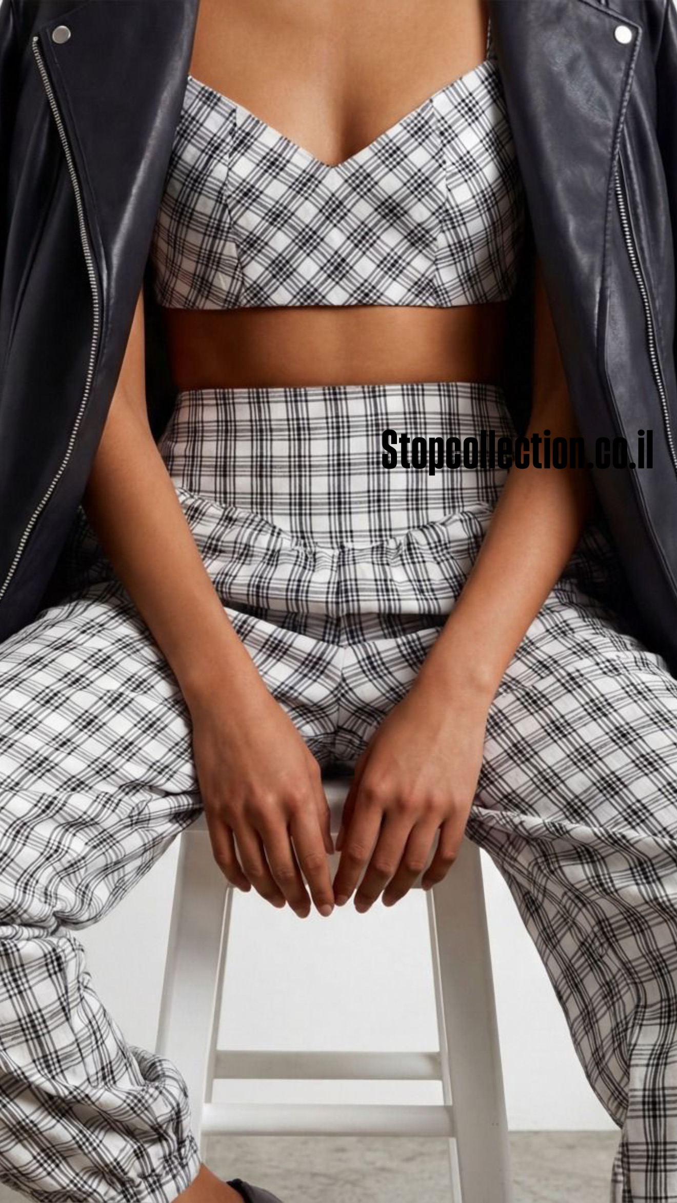 Ea6b89f5 8dfb 48ae 8044 5ba377a77a5c