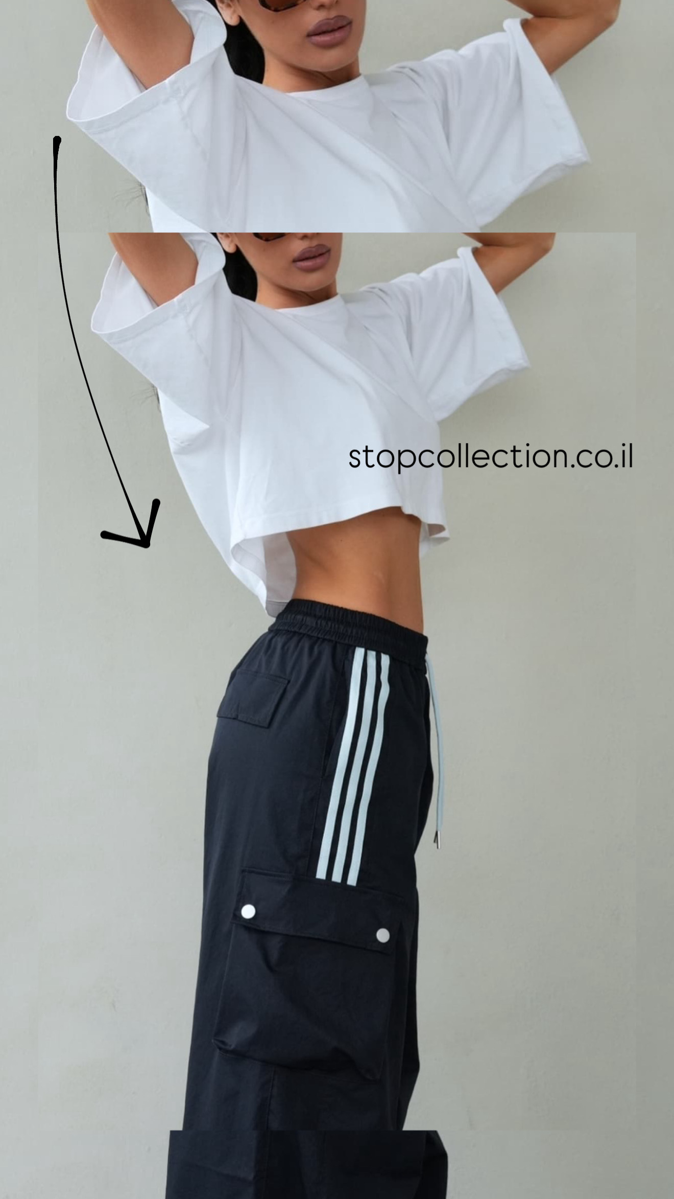 Ef98f242 0b23 4baa A0f5 6f5958d28bff