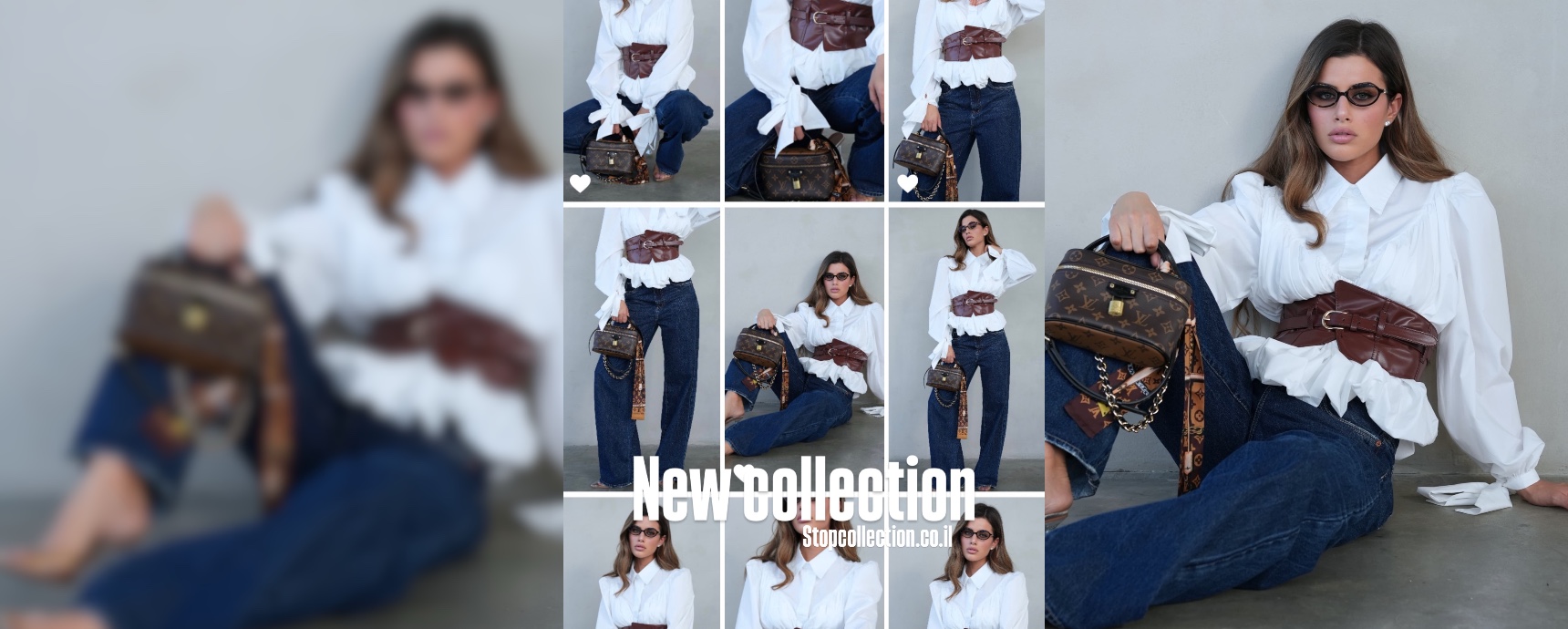 Photoroom 20260308 023815