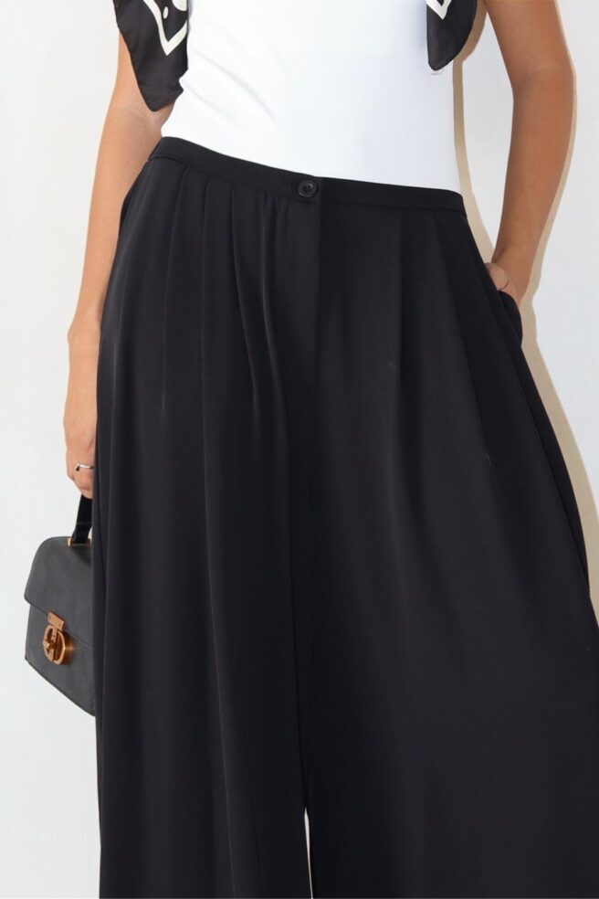 A09d909c 247f 4e2a Bd8c 8a3d84c20466