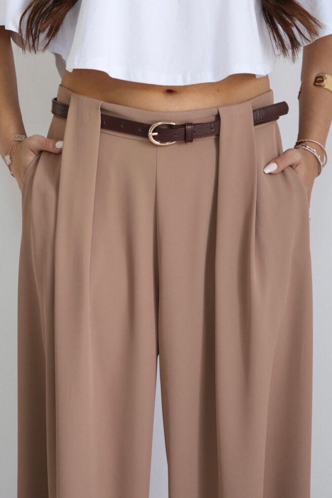 A2c58986 6617 4264 8f32 Bf4842082da3