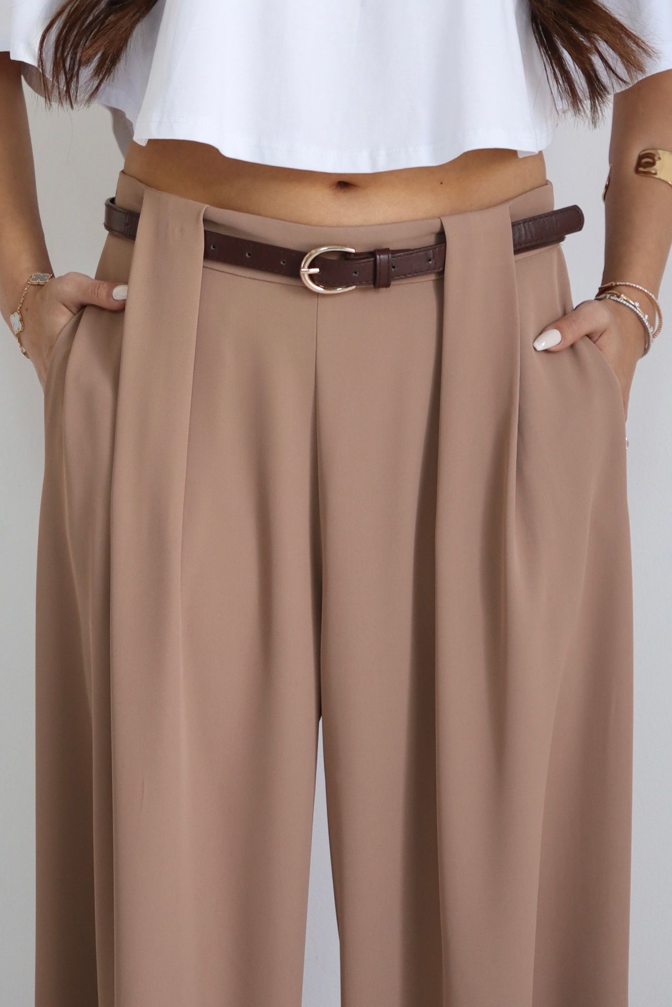 A2c58986 6617 4264 8f32 Bf4842082da3