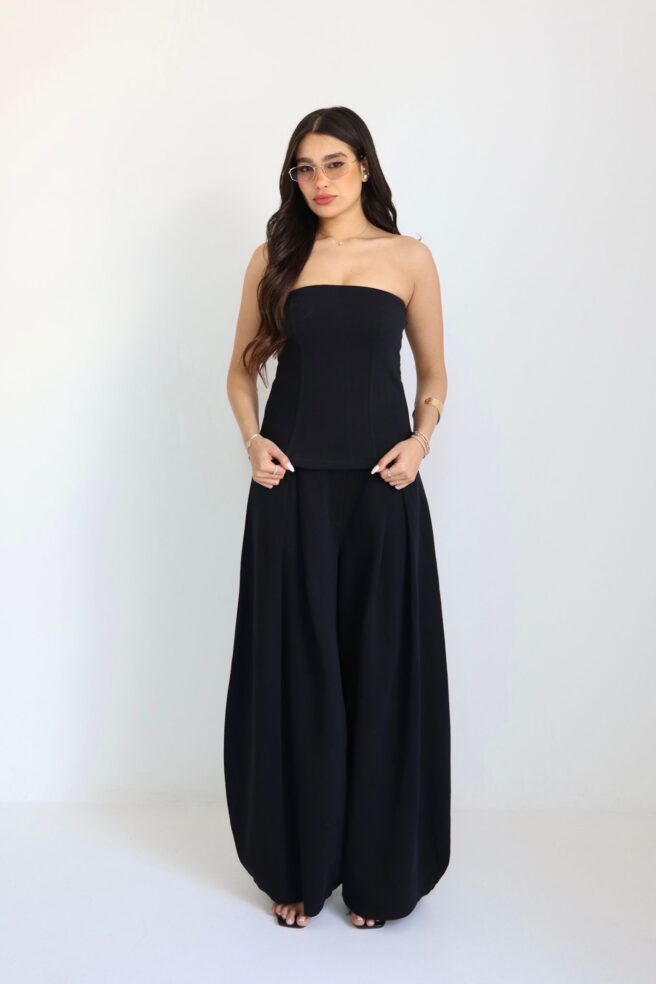 A2e446f0 E548 46e6 808c D9d486ab2a34