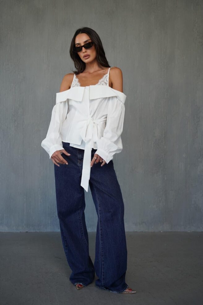 A55764df 9b44 4fd1 Abe7 64818f2631e6