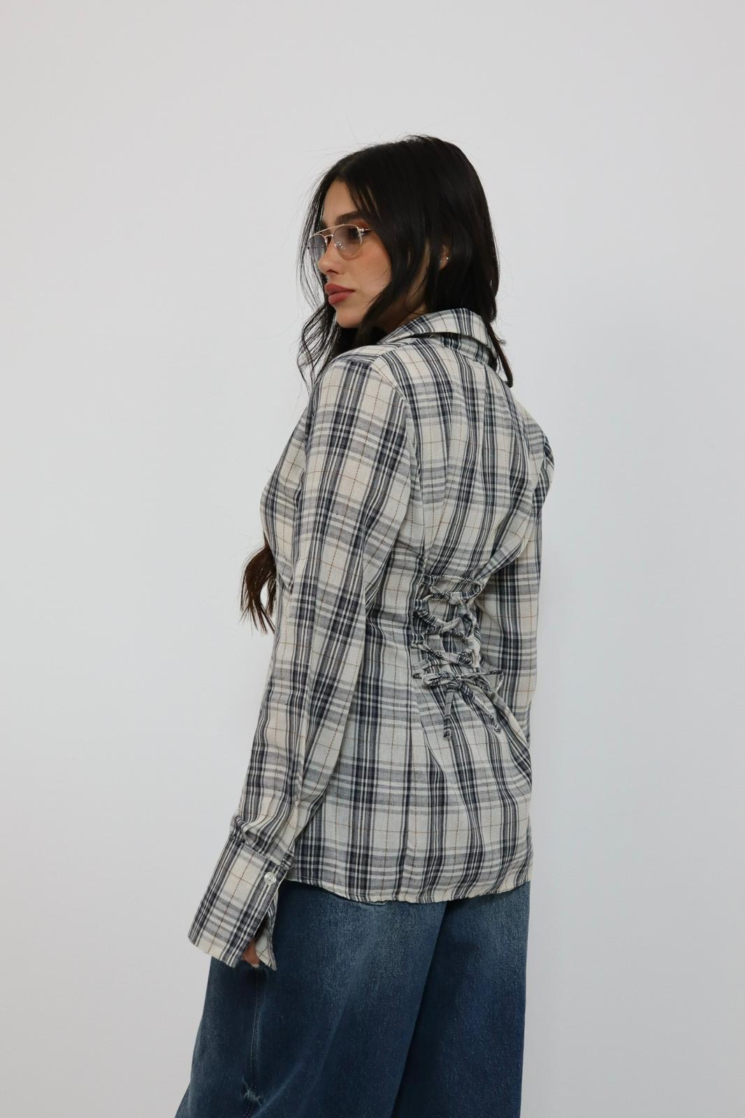 A585e156 2ff5 4dd9 891b 05e239dd0588