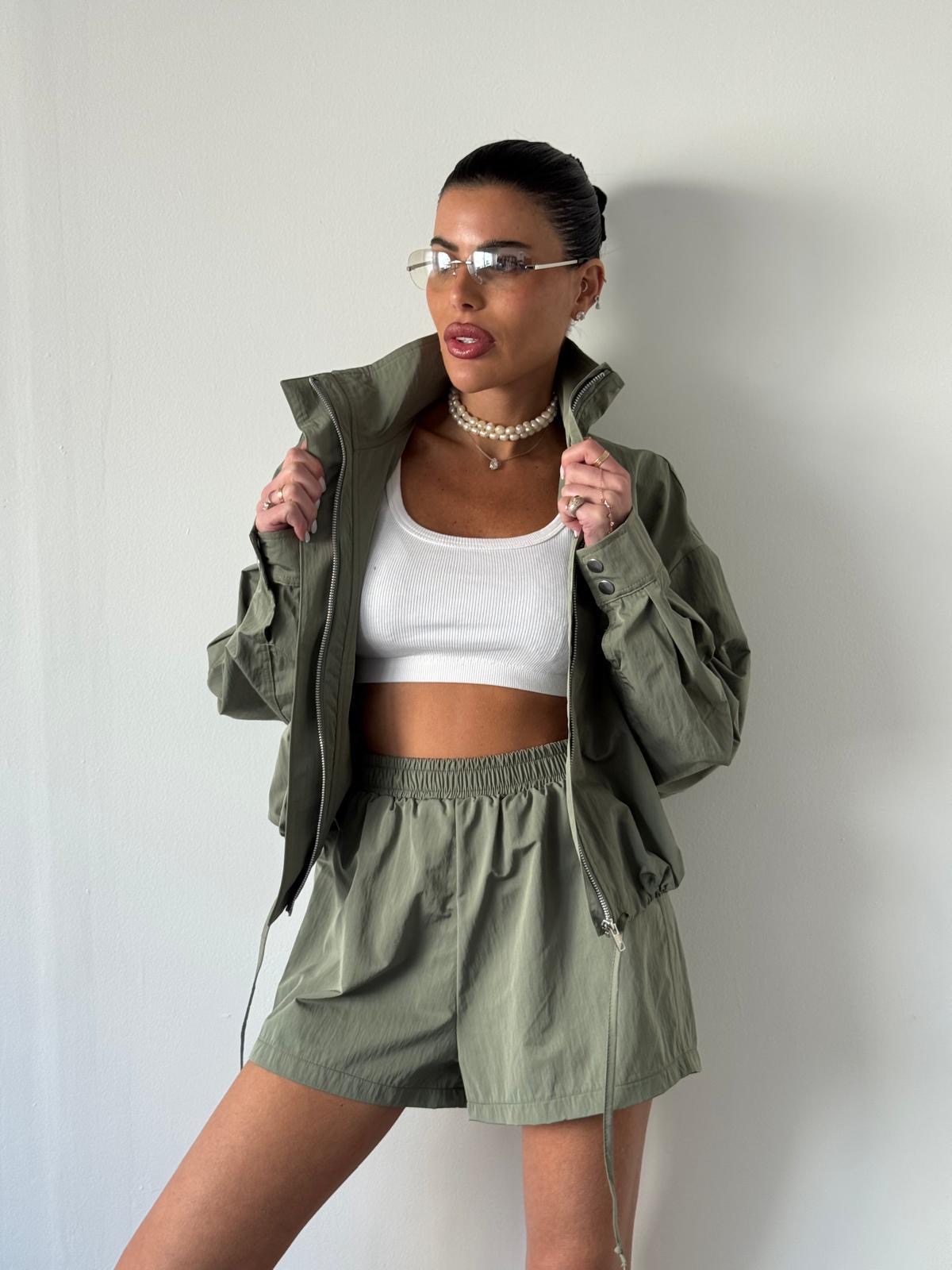 A6fe1a04 E65b 4496 B343 069f6467296a