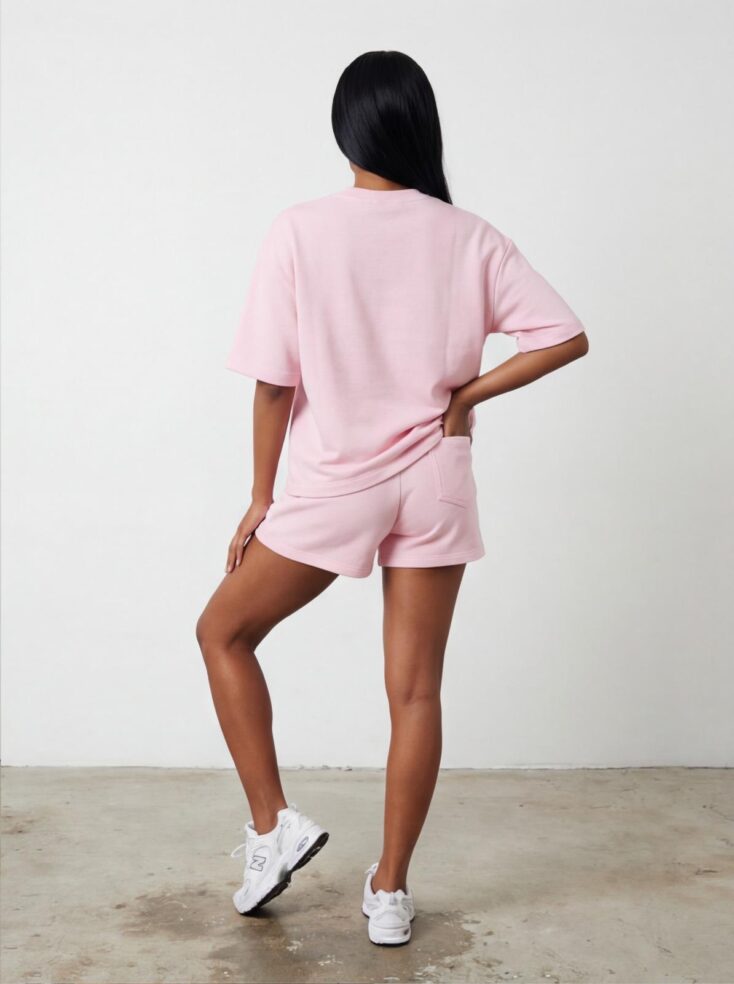 A854065e 431f 47bf Ba46 8fc42bb950f7